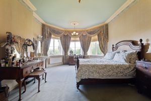 Photo 13- click for photo gallery